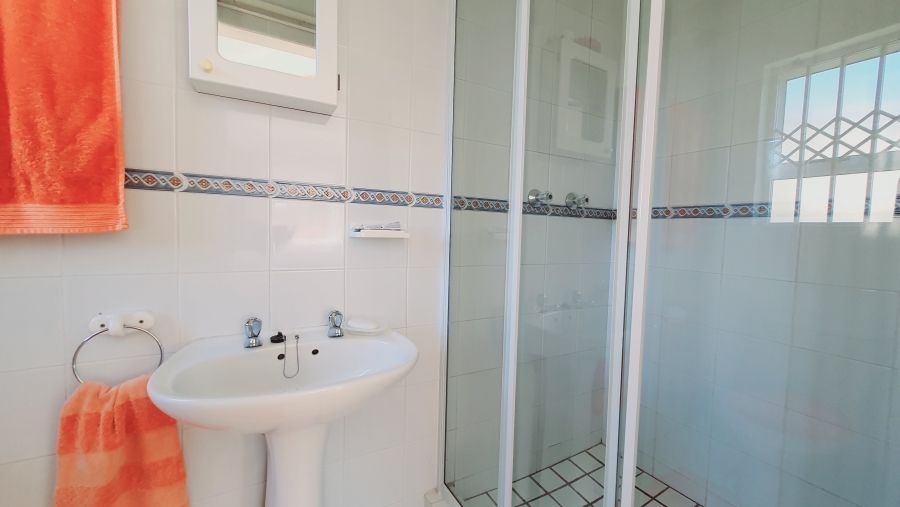 3 Bedroom Property for Sale in Lorraine Eastern Cape